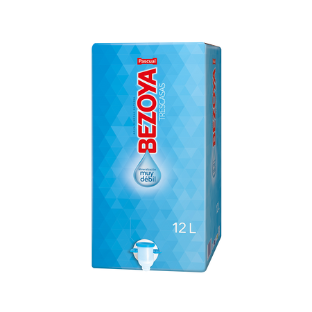 bib_12l